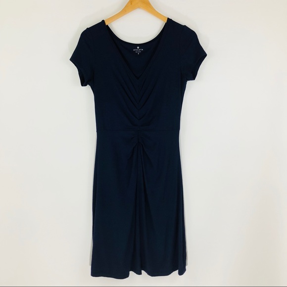 Athleta Dresses & Skirts - Athleta • Casual Dress